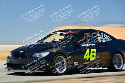 media/Jun-28-2025-Speed Ventures (Sat) [[42b060a0d4]]/1 Red Group/Session 3 Turns 1-3/107NCZ9/
